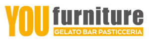 YouFurniture Gelato Bar Pasticceria.jpg