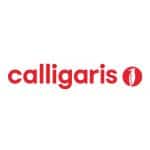 Calligaris Spa