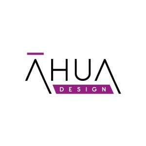 Ahua Design