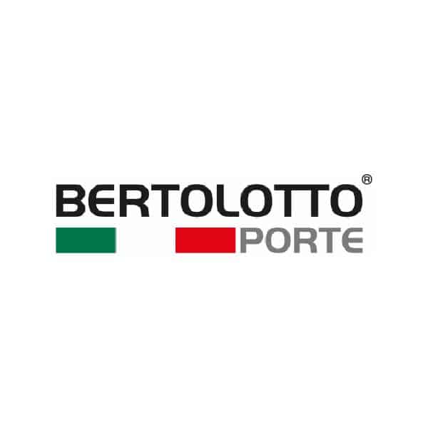 Bertolotto Porte