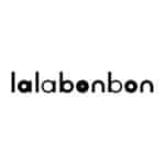 Lalabonbon