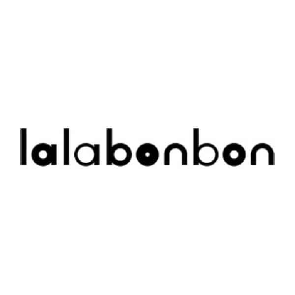Lalabonbon