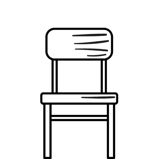Migliori sedie design
