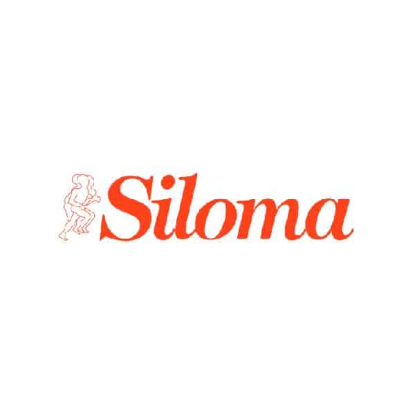 Siloma