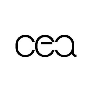 CEA Design
